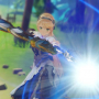 Atelier Ryza 3: Alchemist of the End & the Secret Key