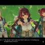 Atelier Sophie 2: The Alchemist of the Mysterious Dream