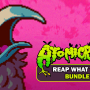 Atomicrops: Reap What You Bundle