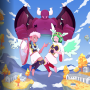 Aureole - Wings of Hope