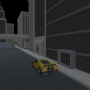 Auto World Tycoon