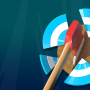 Axe Champ