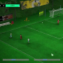 Axios Football