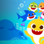 Baby Shark: Sing and Swim Party