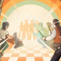 Backbeat