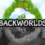 Backworlds