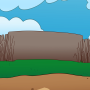 Backyard Baseball