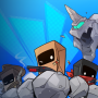 Bag Hero