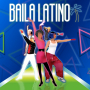 Baila Latino