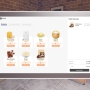 Bakery Cafe Simulator: Prologue