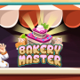 Bakery Master