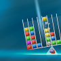 Balance Blox