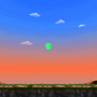Ballon Jump