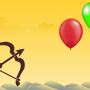 Balloon Strike