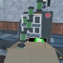 Banker Simulator: Prologue