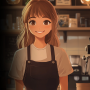 Barista Master: Café Empire