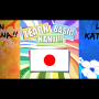 Basic Japanese Starter Pack