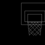 Basketball (Challenge Mode Edition) - Breakthrough Gaming Arcade