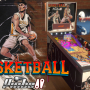 Basketball Pinball