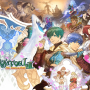 Baten Kaitos I & II HD Remaster