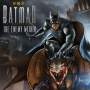 Batman: The Enemy Within - Complete Season