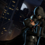 Batman: The Telltale Series - Complete Season