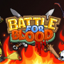 Battle for Blood