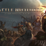 Battle Brothers – A Turn Based Tactical RPG