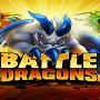 Battle Dragon