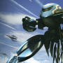 Battle Engine Aquila