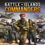 Battle Islands: Commanders
