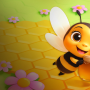 Be A Bee