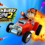 Beach Buggy Racing 2: Island Adventure