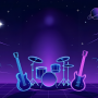 Beat Heaven Symphony
