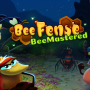 BeeFense BeeMastered