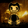 Bendy and the Ink Machine