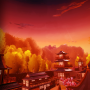 Beyond Memories - Tale of The Lost Souls