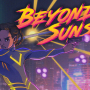 Beyond Sunset