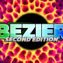 Bezier: Second Edition