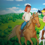 Bibi and Tina – Nouvelles aventures à cheval