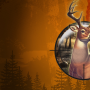 Big Buck Hunter: Ultimate Trophy