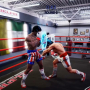 Big Rumble Boxing: Creed Champions