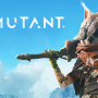 BIOMUTANT