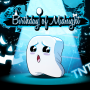 Birthday of Midnight