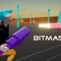 Bitmaster