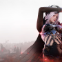 Black Desert: Heroic Edition