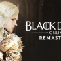 Black Desert Online