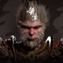 Black Myth: Wu Kong