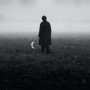 The Black Within