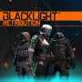 Blacklight: Retribution